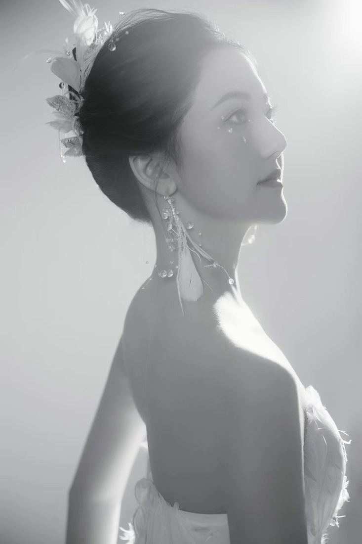 Jing Li