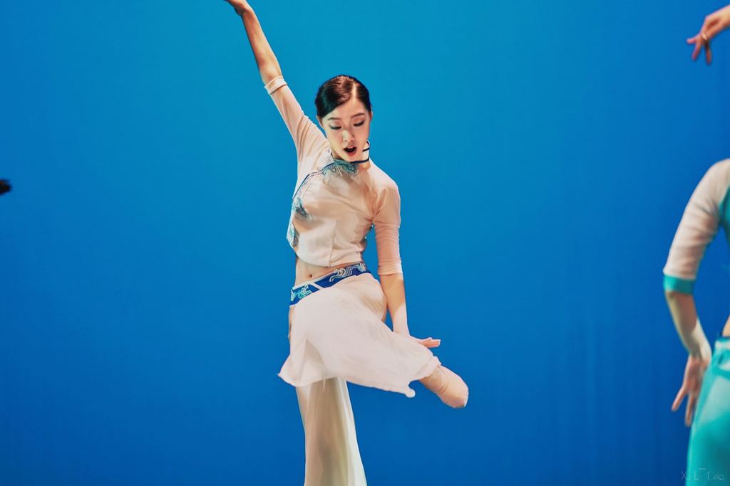 Joy Qiu