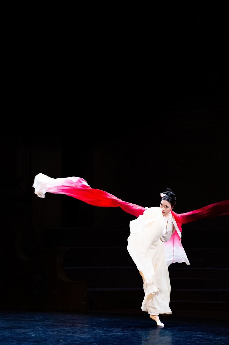 Xingyu Zhang